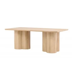 Olivia Spisebord 210 x 110 cm