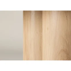 Olivia Spisebord 210 x 110 cm