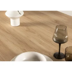 Olivia Spisebord 210 x 110 cm