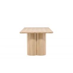 Olivia Spisebord 210 x 110 cm