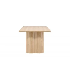 Olivia Spisebord 210 x 110 cm