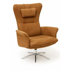 Opus Lænestol Kentucky Lænestol