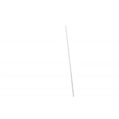 Orlando Spejl - Sølvgrå