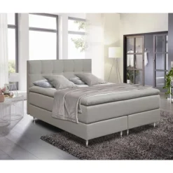 OSLO 5-Zonet Kontinentalseng