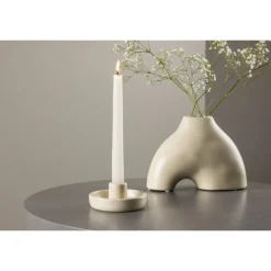 Otis Lysestage - Beige