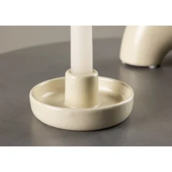 Otis Lysestage - Beige