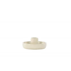 Otis Lysestage - Beige