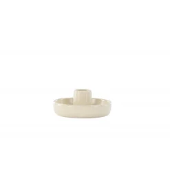 Otis Lysestage - Beige