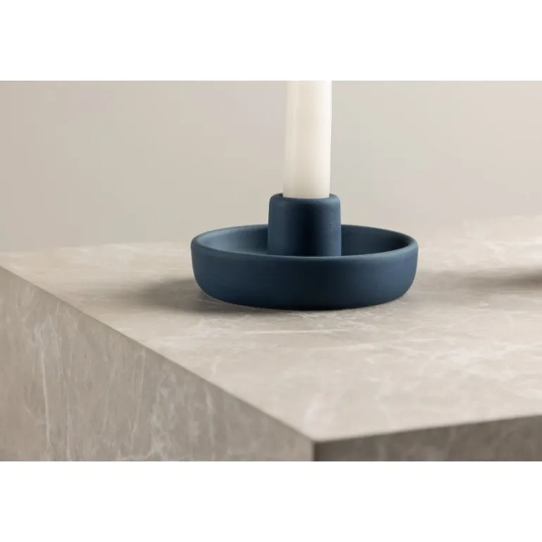 Otis Lysestage - Mørkeblå