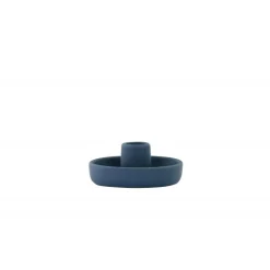 Otis Lysestage - Mørkeblå