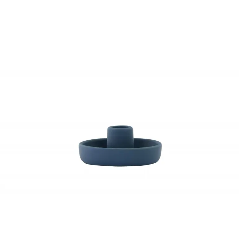 Otis Lysestage - Mørkeblå