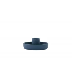 Otis Lysestage - Mørkeblå