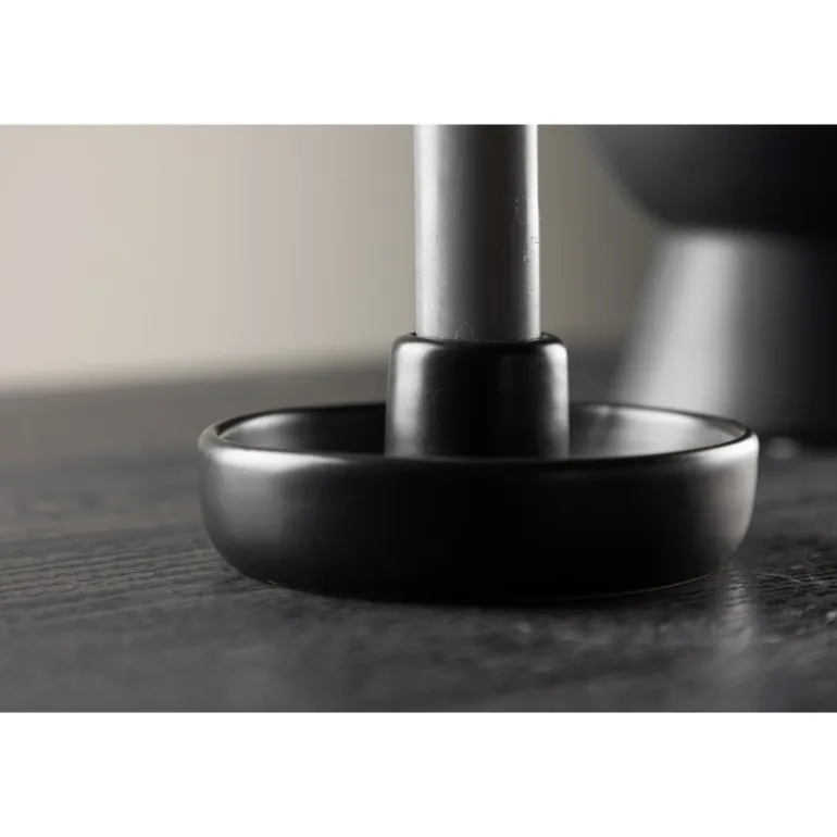 Otis Lysestage - Sort