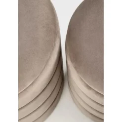 PACHO sæt af to - Beige