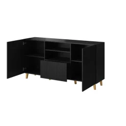 PAFOS kommode 150 2D1S