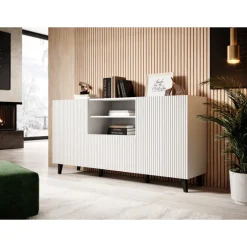 PAFOS Kommode 150 2D1S