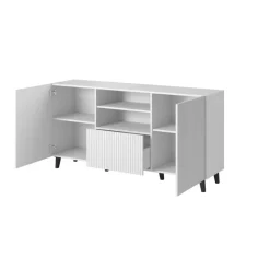 PAFOS Kommode 150 2D1S