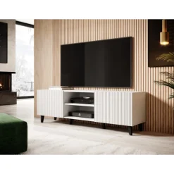 PAFOS TV bord 150 2D2K