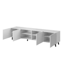 PAFOS TV bord 200/4D