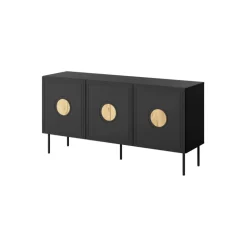 PALAZZO kommode 200 (4D)