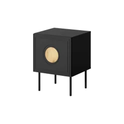 PALAZZO sengebord sæt