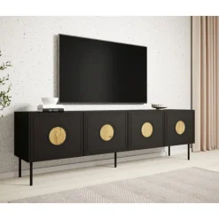 PALAZZO TV bord 200 (4D)