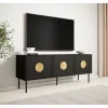 PALAZZO TV Stander 150 (3D)
