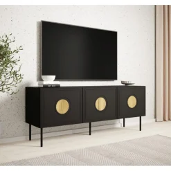 PALAZZO TV Stander 150 (3D)