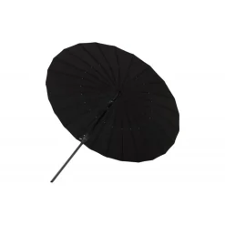 Palmetto Parasol - Sort