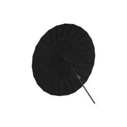Palmetto Parasol - Sort