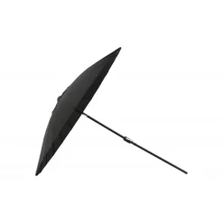 Palmetto Parasol - Sort