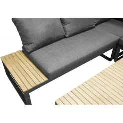 Panama have Hjørnesofa Sæt