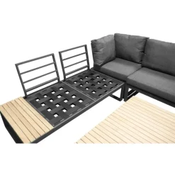 Panama have Hjørnesofa Sæt