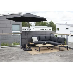 Panama have Hjørnesofa Sæt