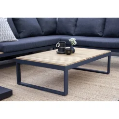 Panama have Hjørnesofa Sæt