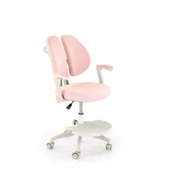 PANCO Kontorstol, Rosa