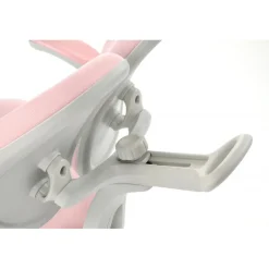 PANCO Kontorstol, Rosa