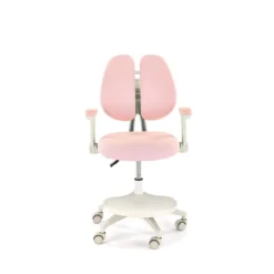 PANCO Kontorstol, Rosa