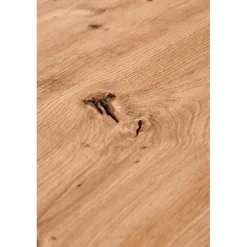 PANTERA Sofabord, - wotan eg/Sort