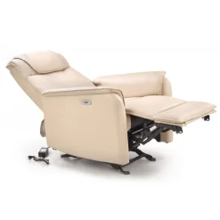 PARADISE lænestol