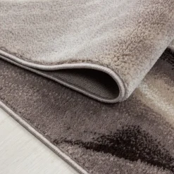 Parma 9310 tæppe - Brun