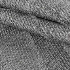 Patara Udendørs tæppe Boho - Grå