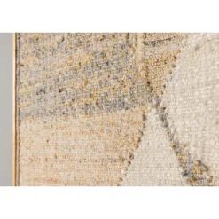 Patricia Tæppe - Beige