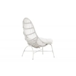 Paul Solstol - Beige