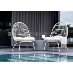 Paul Solstol - Beige