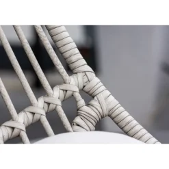 Paul Solstol - Beige