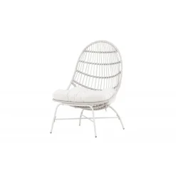 Paul Solstol - Beige