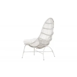 Paul Solstol - Beige