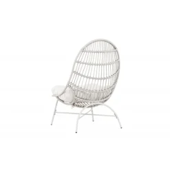 Paul Solstol - Beige