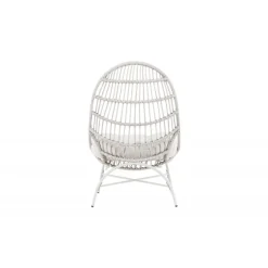 Paul Solstol - Beige